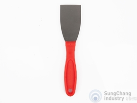 미니헤라 (SUS / 0.5T) - 50mm